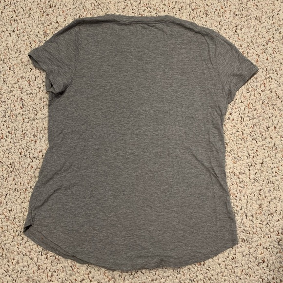 Girls shirt - Picture 3 of 3